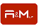 ALMP Logo